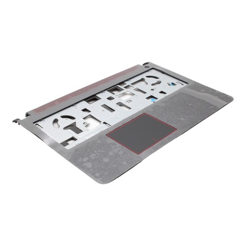 Dell inspiron - dell,
