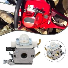 Ricambi Carburatore Pratici Accessori Facile Installazione Ricambio Compatto