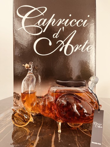 Grappa bonollo vespa anni - "vespa,