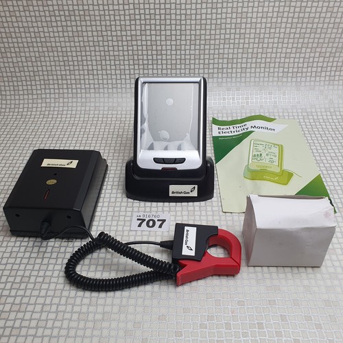Misuratore uso elettrico - misuratore,