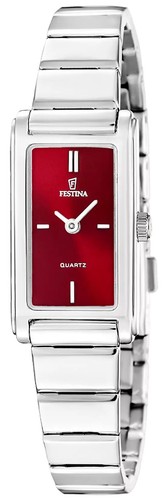 Festina orologio mademoiselle - festina,
