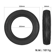 Bicicletta elettrica scooter