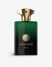 Amouage Epic Man Parfume  100