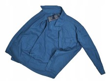 HELAS Camicia nuova da uomo