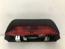 9275005500LM FANALE STOP SUPPLEMENTARE per HYUNDAI ATOS PRIME (09/03>03/09<) 1.1