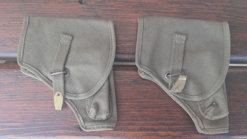 Fondina beretta - fondina,