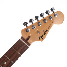 Tastiera fender stratocaster - tastiera,