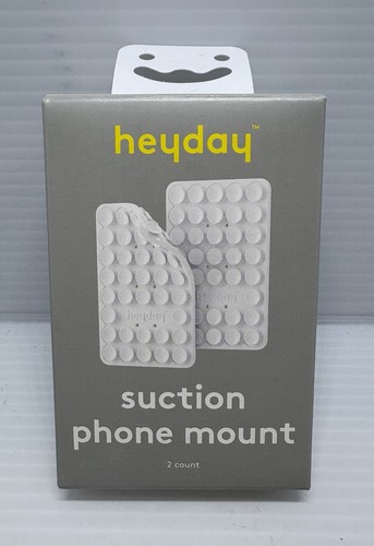 Supporto silicone con - supporto, in