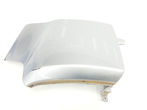 Bj3217926a cantonale - bj3217926a,