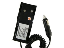 MOTOROLA HKN8036B 12V