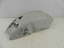 Kawasaki GPZ 900 R Parafango