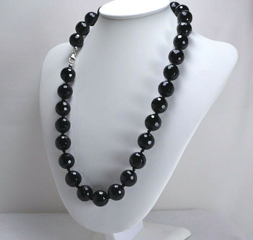 Collana argento 925 - in,