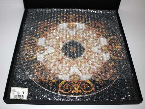 Versace rosenthal - versace,