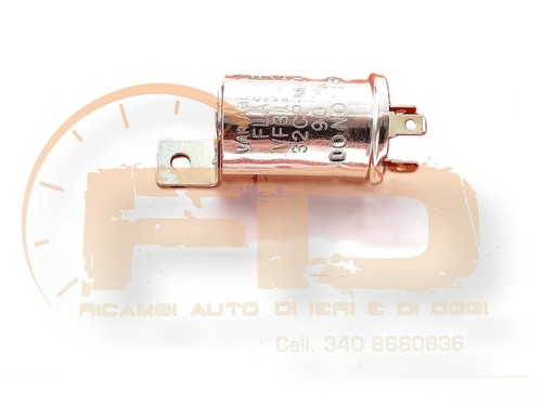 Fiat500 r126 epoca rele - fiat500,