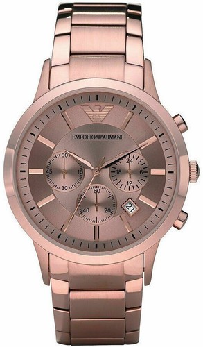 Orologio crono uomo - , classico