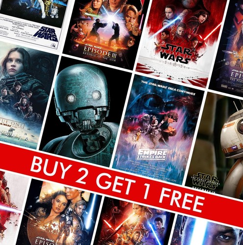 Star wars movie - star,