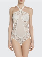 La Perla “Lawinia Rose”