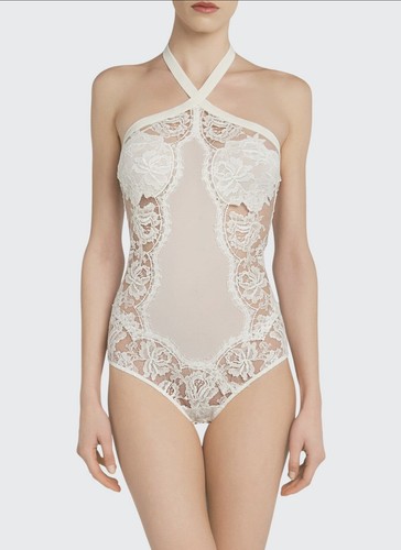 Perla lawinia rose - la, “lawinia