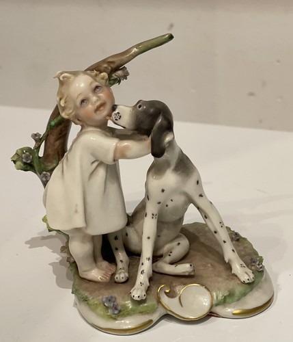 Giuseppe cappe amici - cappe’,