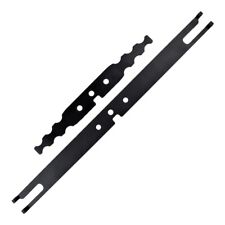 FLETTENTE DI RICAMBIO IN