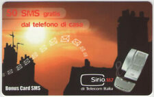 CARTA NUOVA USI SPECIALI SIRIO