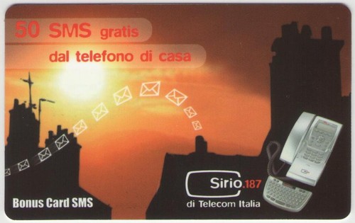 Carta nuova usi - nuova,