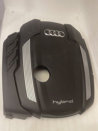Audi tfsi copertura - a6, q5
