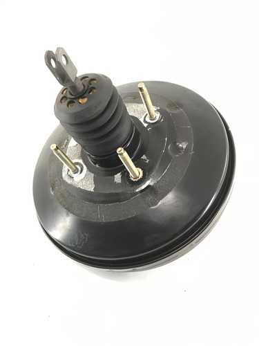 9649329580 servofreno peugeot - servofreno,