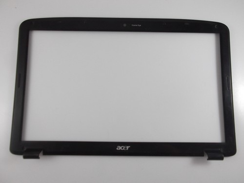 Cornice display acer aspire - cornice,
