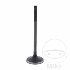 Exhaust valve jmp - exhaust,
