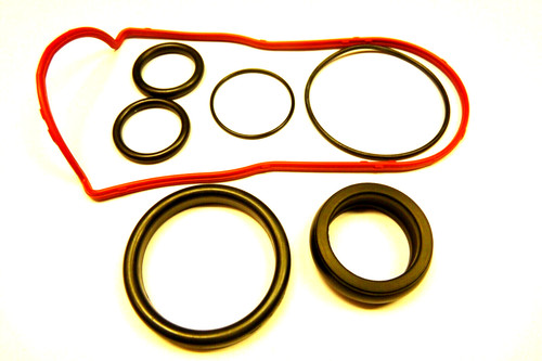 Bosch gbh o - gbh, o-ring