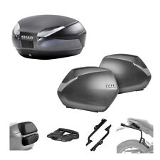 Kit SHAD bauletto SH48KC e