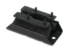 Supporto cambio in gomma Jeep