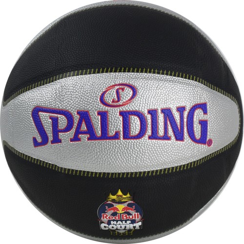 Palloni basket unisex - da,