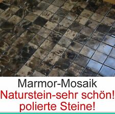 Bellissimo! Mattonelle Della