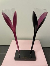 Moet & Chandon Rose Imperial