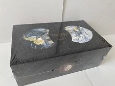 Pandora Hearts Limited Edition