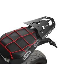 Portapacchi bauletto