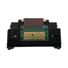 QY6-0072 testina di stampa