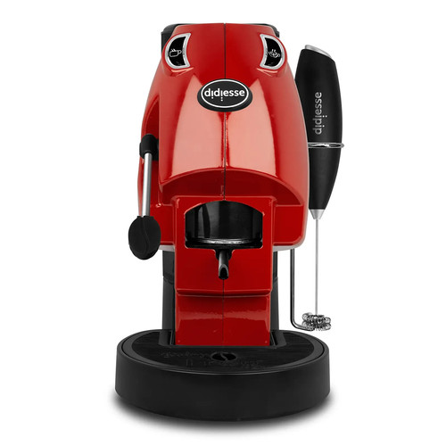 Didiesse baby frog coffee tea - coffee,
