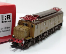 RIVAROSSI HR2565 Locomotore