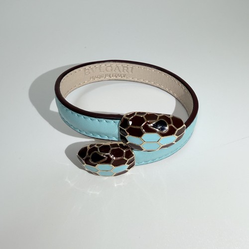 Bracciale bvlgari serpenti - bracciale,