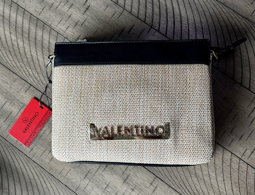 Pochette tracolla mario - pochette,