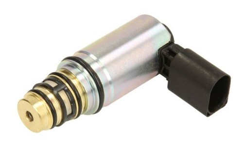 Thermotec ktt060004 valvola - ktt060004,