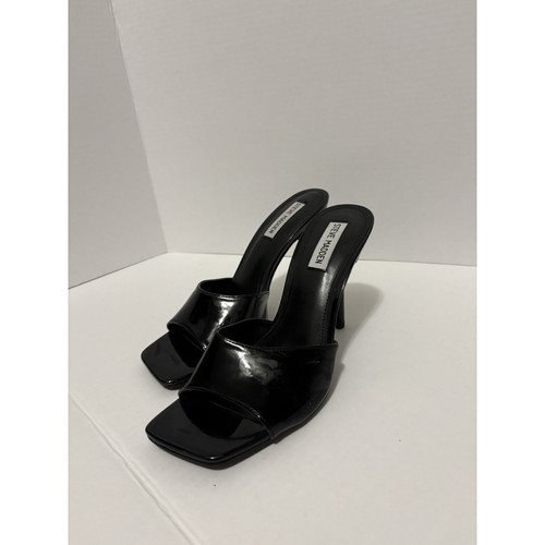Sandali sera steve madden - steve,