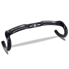 manubrio bici corsa,RXL SL