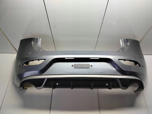 Volvo v40 design - volvo, r-design