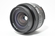 ▶︎[OTTIME CONDIZIONI]