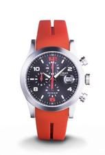 Orologio Locman Island in