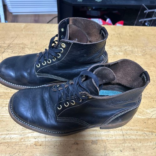 Danner